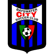 https://img.longzhuzhibou.com.cn/img/football/team/0e4b58b036110e97b0e869e23c6d6099.png