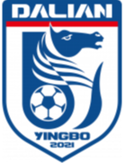 https://img.longzhuzhibou.com.cn/img/football/team/0e5467034917e26c6e60a7162711c150.png