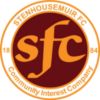 https://img.longzhuzhibou.com.cn/img/football/team/0e5deac68a48dca8c058e80d911874f1.png