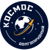 https://img.longzhuzhibou.com.cn/img/football/team/0e6b3d0b977a31442073dc1e3dd5a068.png