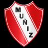 https://img.longzhuzhibou.com.cn/img/football/team/0e6bfc80b47b7f0a2c1cfbbe5dbc00b7.png