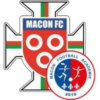 https://img.longzhuzhibou.com.cn/img/football/team/0e89211d7d783d6d78792f4a9632877f.png