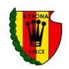 https://img.longzhuzhibou.com.cn/img/football/team/0ec4c9977da208b14672dc54ecee81b0.png