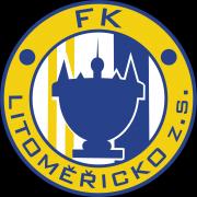https://img.longzhuzhibou.com.cn/img/football/team/0edbd170ddd56e919c8422bf14358124.png