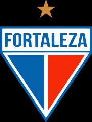 https://img.longzhuzhibou.com.cn/img/football/team/0fa2bdc347809ea0e7ee999cae26e777.png