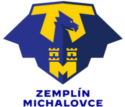 https://img.longzhuzhibou.com.cn/img/football/team/101b7825505d6bcbf22cf086baafab5c.png