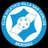https://img.longzhuzhibou.com.cn/img/football/team/1022d17b79892a3e73474eb4c2dae845.png