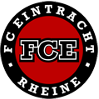 https://img.longzhuzhibou.com.cn/img/football/team/102c334d5003a3a376a0e934835db91f.png