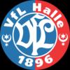 https://img.longzhuzhibou.com.cn/img/football/team/106439fdabf48757c3bb92db32f2cd79.png