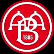 https://img.longzhuzhibou.com.cn/img/football/team/1068c9f5e4fda4454e55834ee9073f2a.png