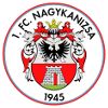 https://img.longzhuzhibou.com.cn/img/football/team/10ce68a65353e23f8a019c38d35fe998.png