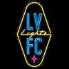 https://img.longzhuzhibou.com.cn/img/football/team/10f9058c0b9e30baddd944056e5416b3.png