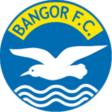 https://img.longzhuzhibou.com.cn/img/football/team/11339d7ca480d0e7cacfa308fc1d9886.png