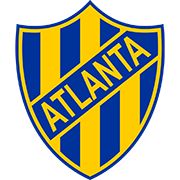 https://img.longzhuzhibou.com.cn/img/football/team/1173dcf4726c8da0e9c133b306bab95d.png
