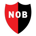 https://img.longzhuzhibou.com.cn/img/football/team/117eb93c5ce1e205a315e518bd9ddaea.png