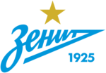 https://img.longzhuzhibou.com.cn/img/football/team/1184a9a5d1402ab975e30074e433719f.png