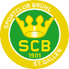 https://img.longzhuzhibou.com.cn/img/football/team/1190400e35499d8db850577c1e1ee2a8.png