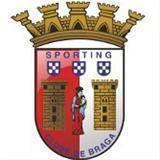 https://img.longzhuzhibou.com.cn/img/football/team/11b465eaf4a22936bb9ab2ce39324e45.jpg