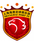 https://img.longzhuzhibou.com.cn/img/football/team/11e61091676171884930749183c08846.png