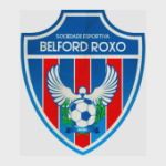 https://img.longzhuzhibou.com.cn/img/football/team/1242a27fe971d9a2af4454fcb0e88b61.png