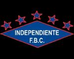 https://img.longzhuzhibou.com.cn/img/football/team/12c6896688532b1626e32ad1a4352fee.png