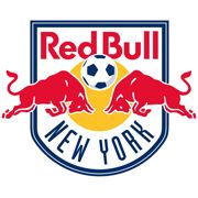 https://img.longzhuzhibou.com.cn/img/football/team/12cdc8883966d78ca99be7ae7f349333.png