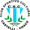 https://img.longzhuzhibou.com.cn/img/football/team/1302abf3f55bff7c5b5dc6cda97667c9.png