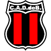 https://img.longzhuzhibou.com.cn/img/football/team/1339ef57c2f45402a27457b8cfadb029.png