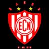 https://img.longzhuzhibou.com.cn/img/football/team/135ad07a82fe149d0f8406c971736d44.png