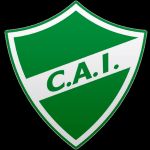 https://img.longzhuzhibou.com.cn/img/football/team/1381c1213f7a90965dc99c33b0fee7f0.png