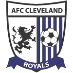 https://img.longzhuzhibou.com.cn/img/football/team/138b4ed9a0eefa2b230109eec6a23ae4.png