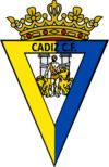 https://img.longzhuzhibou.com.cn/img/football/team/13ad117ddb310052841244f0d1ed3c1e.png