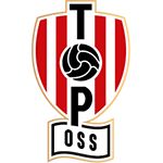 https://img.longzhuzhibou.com.cn/img/football/team/1422f4ec5157ae6261c3c6f3df07e3dc.png