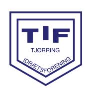 https://img.longzhuzhibou.com.cn/img/football/team/1435d1ad05943a2737c3bf0e48c5f56f.png