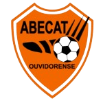 https://img.longzhuzhibou.com.cn/img/football/team/144b0e0976d7969ae734f29faa09a79d.png