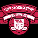 https://img.longzhuzhibou.com.cn/img/football/team/148a8ea6a889f69a4a32544f5fb79bb2.png