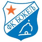https://img.longzhuzhibou.com.cn/img/football/team/14cf55eabf3cf659b8ae621e4441e6bd.png