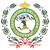 https://img.longzhuzhibou.com.cn/img/football/team/14efb4f26197fcbad2d9e2529de2bb4a.png