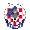 https://img.longzhuzhibou.com.cn/img/football/team/1510dfadfa7d3c07b6e58ddeaec3cfed.png