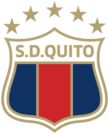 https://img.longzhuzhibou.com.cn/img/football/team/152c7bdc46acb378c386939fded13eba.png
