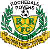 https://img.longzhuzhibou.com.cn/img/football/team/153b6bf72089f27992fa1ec565ecc875.png