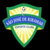 https://img.longzhuzhibou.com.cn/img/football/team/15417c7ad5a1a6025859ab488e9f3ed0.png