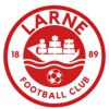 https://img.longzhuzhibou.com.cn/img/football/team/15534c86dc2747cd8bc55c8b2d7d4608.png