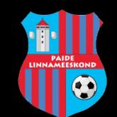 https://img.longzhuzhibou.com.cn/img/football/team/156d2058ba7c7459cef1061612f56013.png