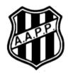 https://img.longzhuzhibou.com.cn/img/football/team/15cd425c11ed70d72aca446fb4c69dd2.png