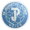https://img.longzhuzhibou.com.cn/img/football/team/15f9e8ae58801983a5745cd37fd284e8.png