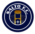 https://img.longzhuzhibou.com.cn/img/football/team/16542dd985e05c70bcc19011eb621b9c.png