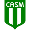 https://img.longzhuzhibou.com.cn/img/football/team/167d36c2bdb0fb5d887bc909aa26a88a.png