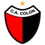 https://img.longzhuzhibou.com.cn/img/football/team/16c9f69ad9910de30f9473f8629d46ba.png