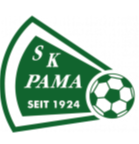 https://img.longzhuzhibou.com.cn/img/football/team/16d637cdca1fb6836f2b282adf99f7bb.png